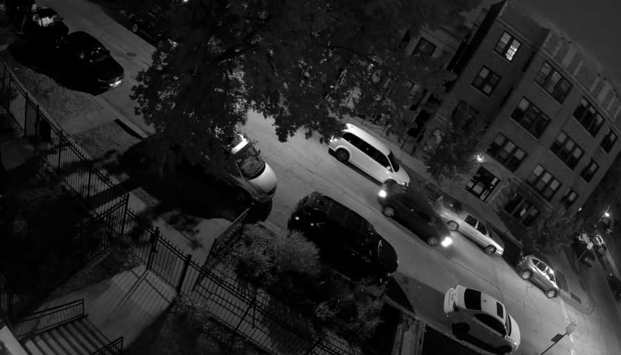 Reolink Camera Two_01_Reolink Home Hub One_20250911194106.jpg